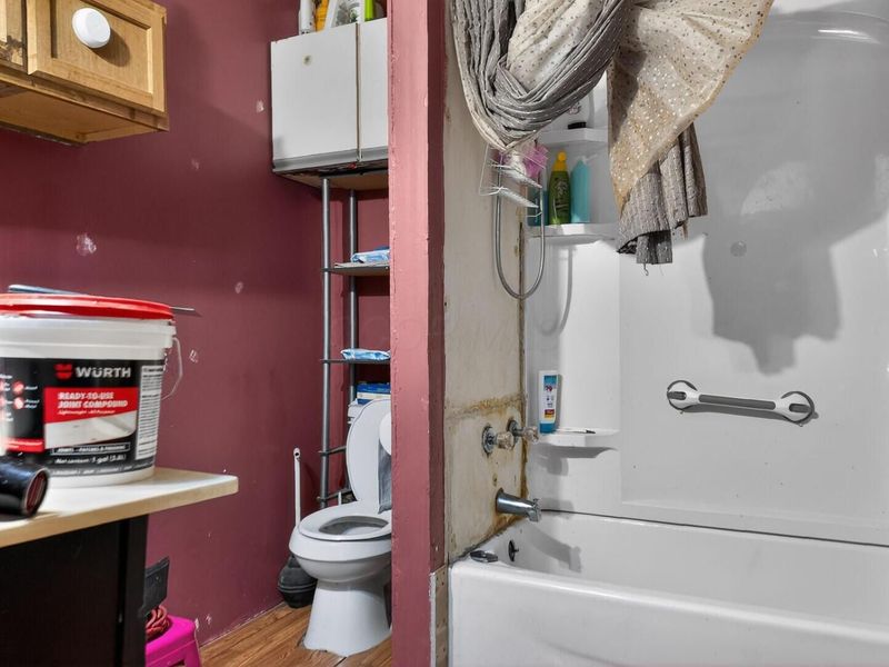 577 County Road 68 , Toronto, OH 43964 Photo 21