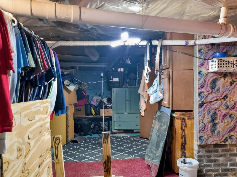 577 County Road 68 , Toronto, OH 43964 Photo 23