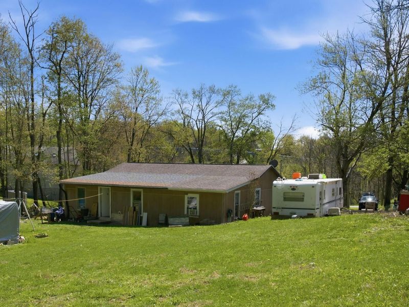 577 County Road 68 , Toronto, OH 43964 Photo 3