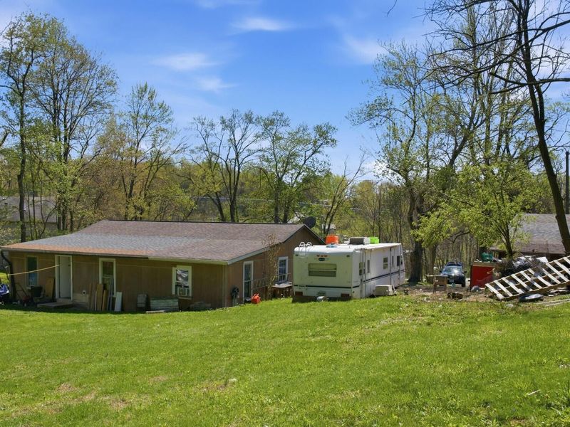 577 County Road 68 , Toronto, OH 43964 Photo 4