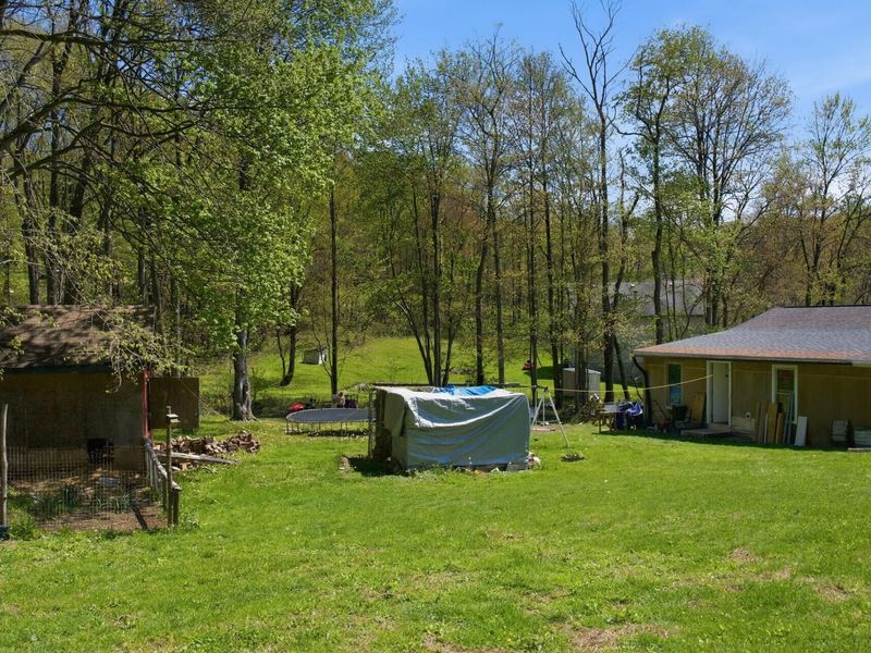 577 County Road 68 , Toronto, OH 43964 Photo 5