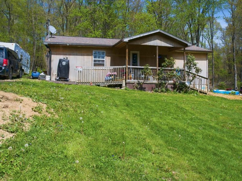 577 County Road 68 , Toronto, OH 43964 Photo 6