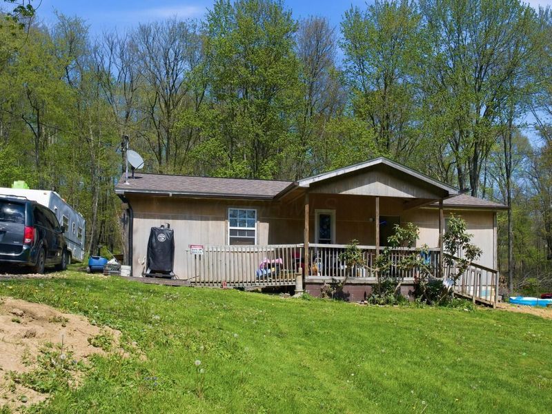 577 County Road 68 , Toronto, OH 43964 Photo 7