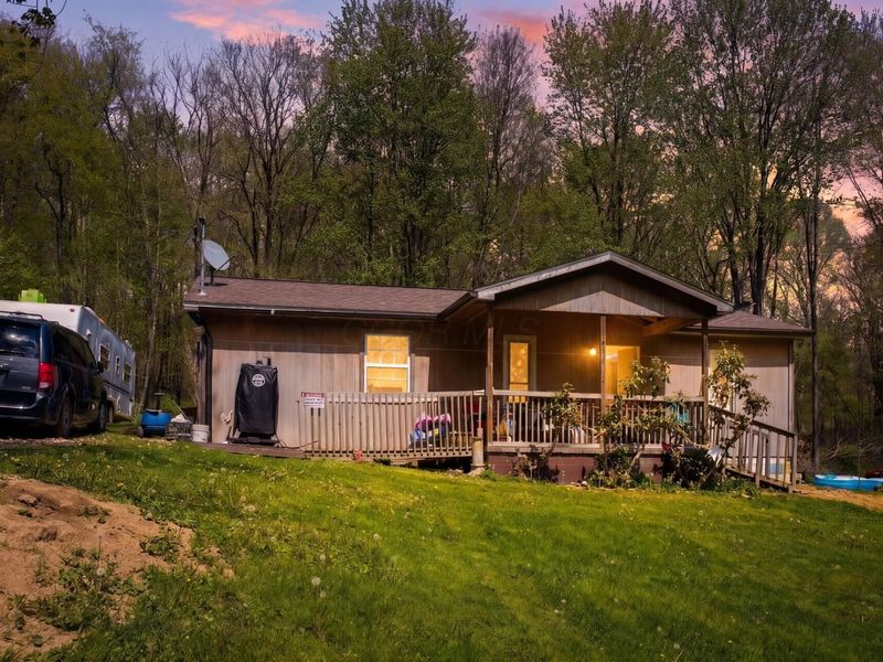 577 County Road 68 , Toronto, OH 43964 Photo 8