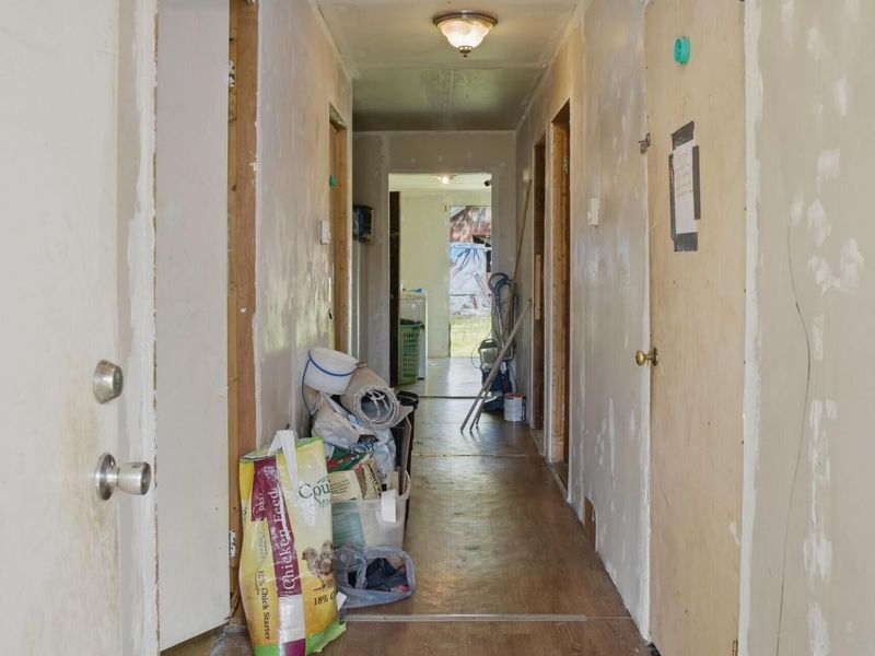 577 County Road 68 , Toronto, OH 43964 Photo 9