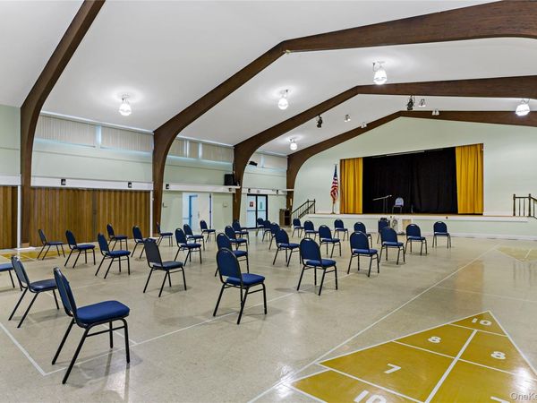 157 Carriage Court, Unit E, Yorktown Heights, NY 10598