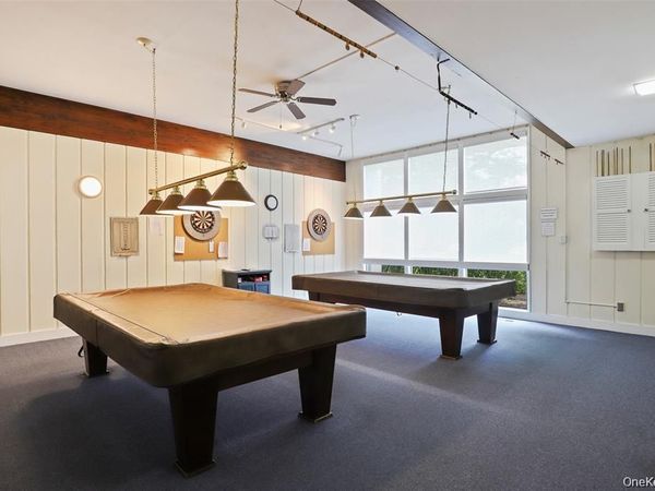 157 Carriage Court, Unit E, Yorktown Heights, NY 10598