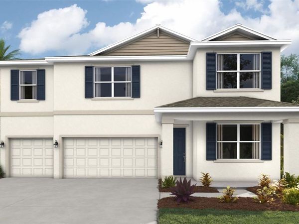 17920 GANDER TERRACE , LAKEWOOD RANCH, FL 34211