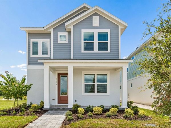 5640 SAVANNA VALLEY TRAIL, ST CLOUD, FL 34772