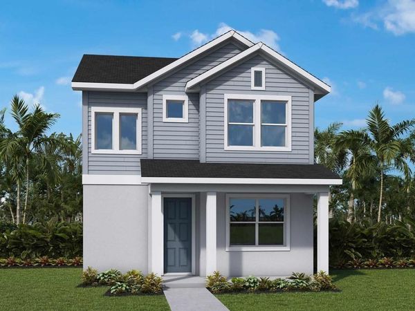 5640 SAVANNA VALLEY TRAIL , ST CLOUD, FL 34772