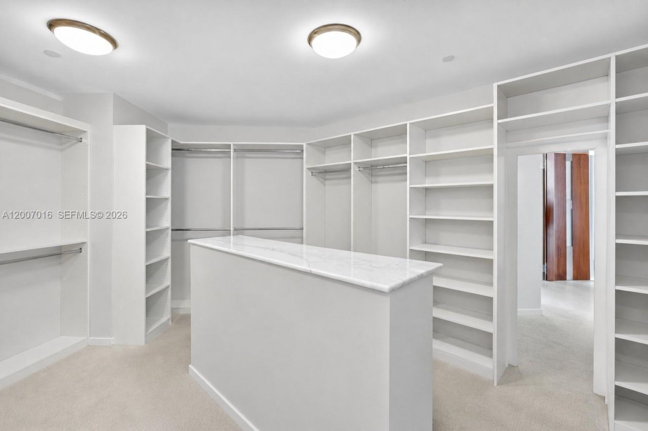 2600 Island Blvd, Unit PH-1, Aventura, FL 33160 Photo