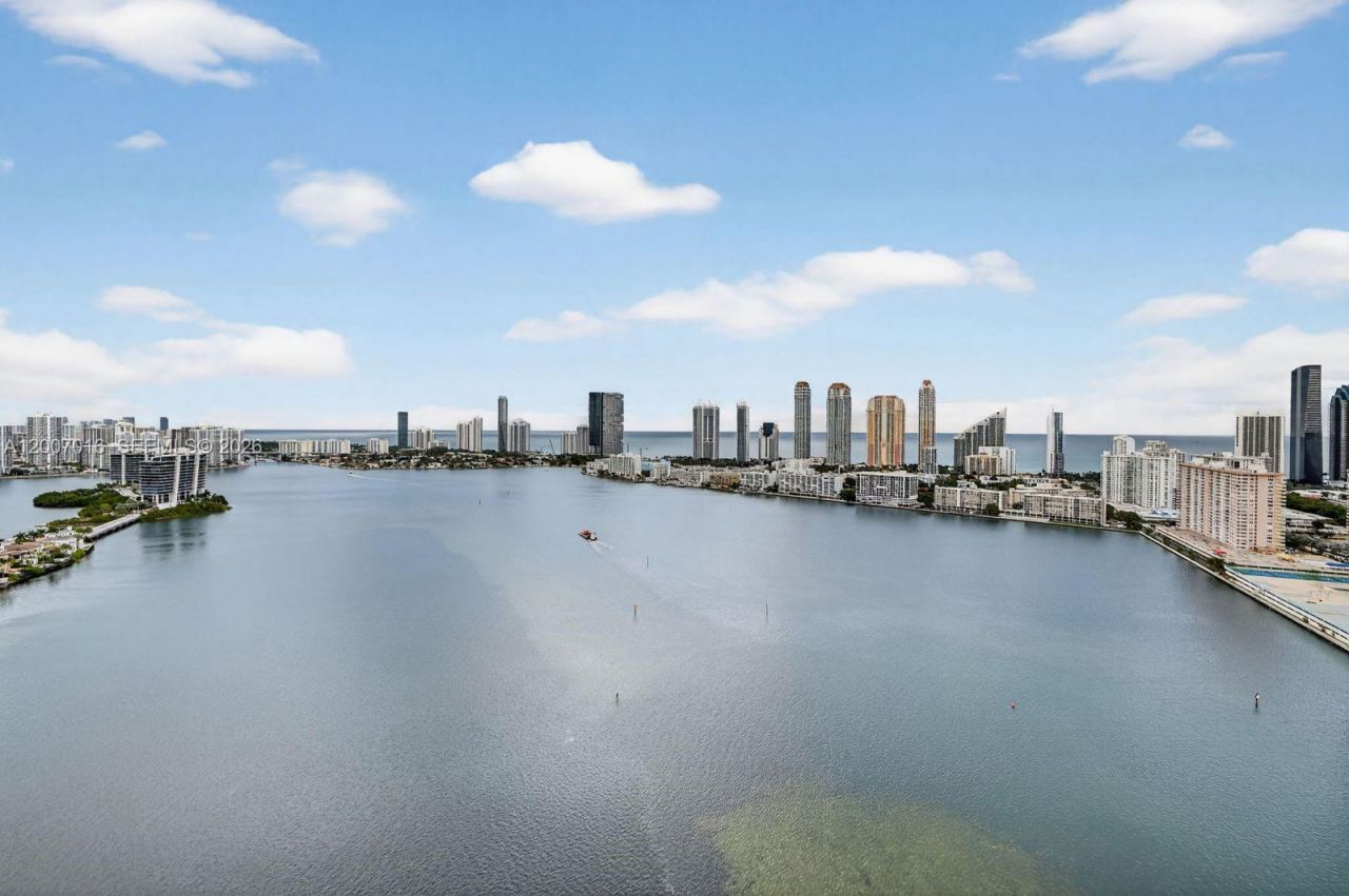 2600 Island Blvd, Unit PH-1, Aventura, FL 33160 Photo