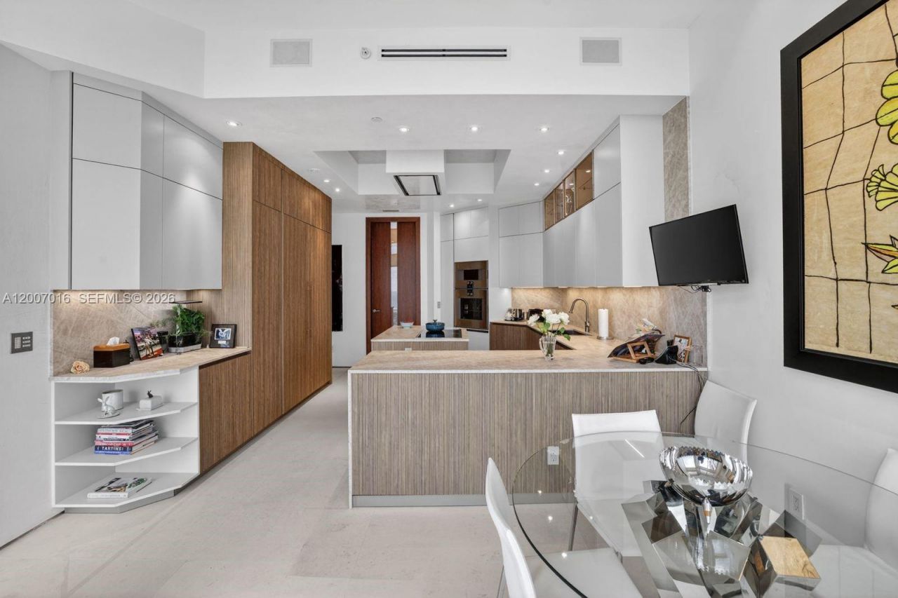 2600 Island Blvd, Unit PH-1, Aventura, FL 33160 Photo