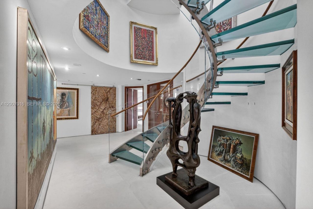 2600 Island Blvd , Unit PH-1, Aventura, FL 33160 Photo