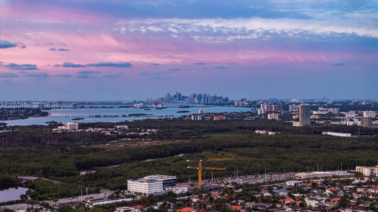 2600 Island Blvd, Unit PH-1, Aventura, FL 33160 Photo