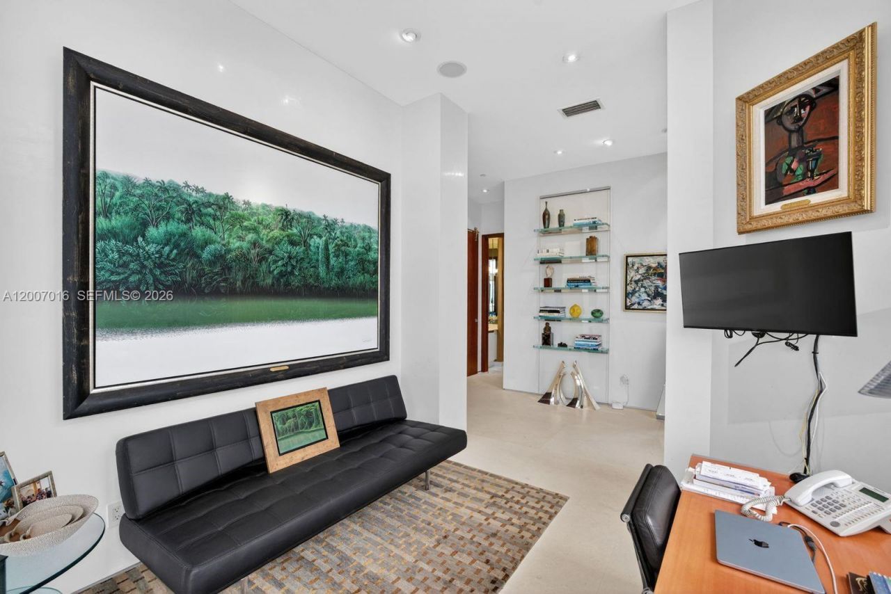 2600 Island Blvd , Unit PH-1, Aventura, FL 33160 Photo