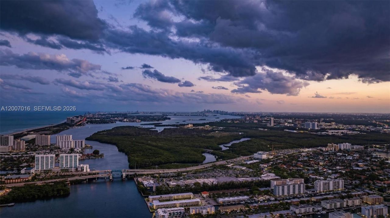 2600 Island Blvd, Unit PH-1, Aventura, FL 33160 Photo