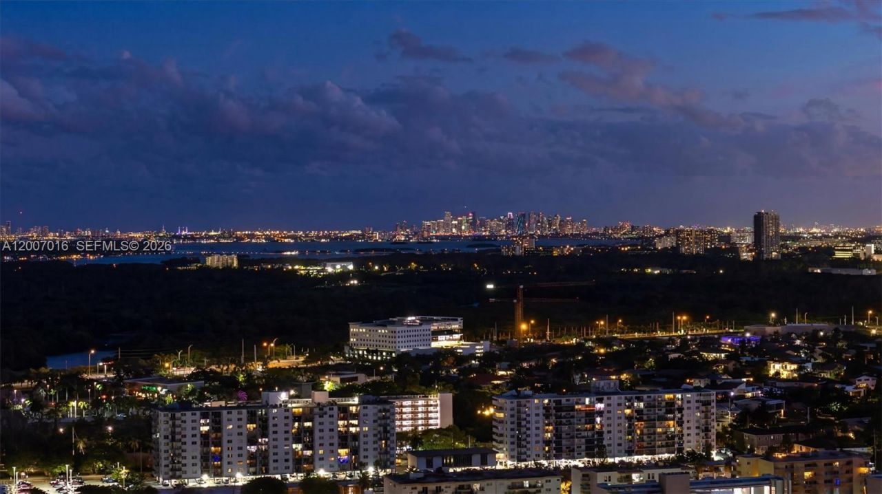 2600 Island Blvd, Unit PH-1, Aventura, FL 33160 Photo