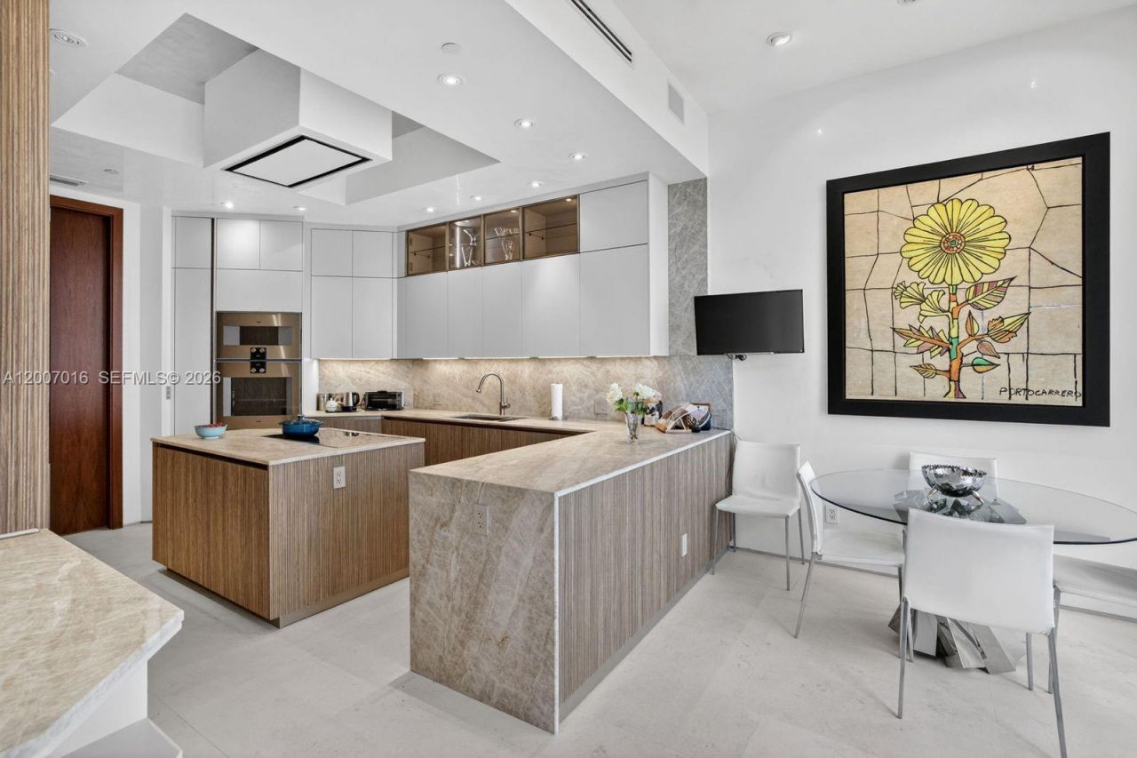 2600 Island Blvd , Unit PH-1, Aventura, FL 33160 Photo