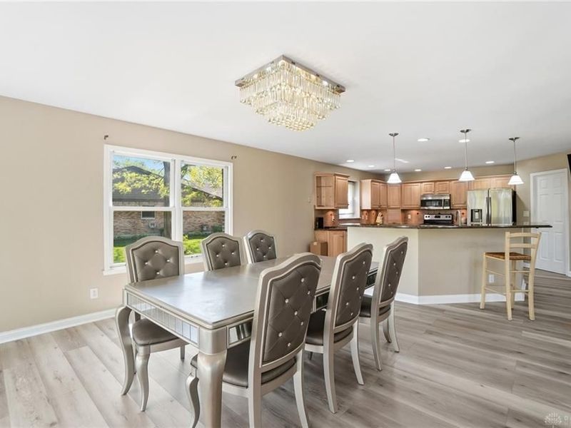 296 Timberleaf Drive, Beavercreek, OH 45430 Photo 21