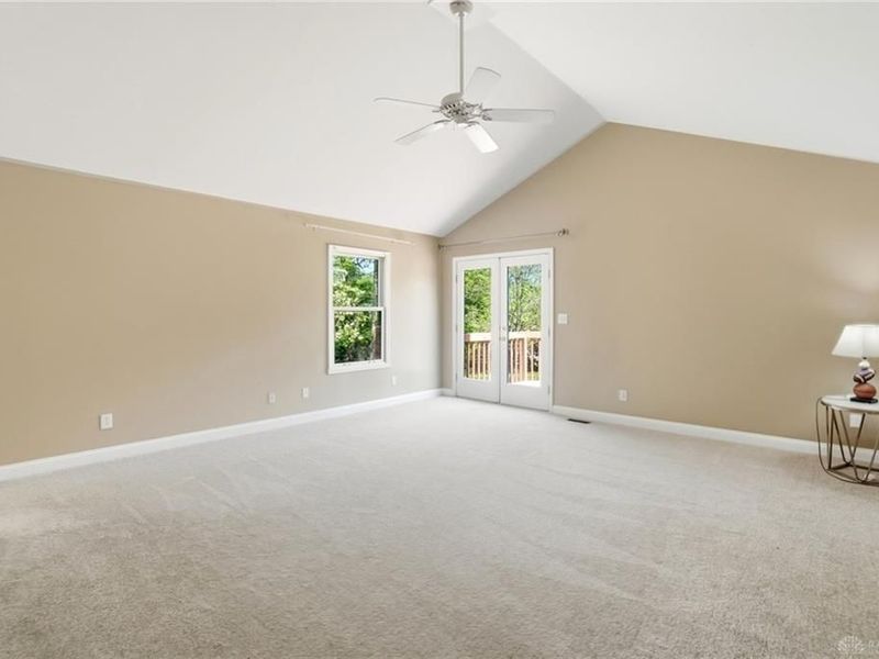 296 Timberleaf Drive, Beavercreek, OH 45430 Photo 25