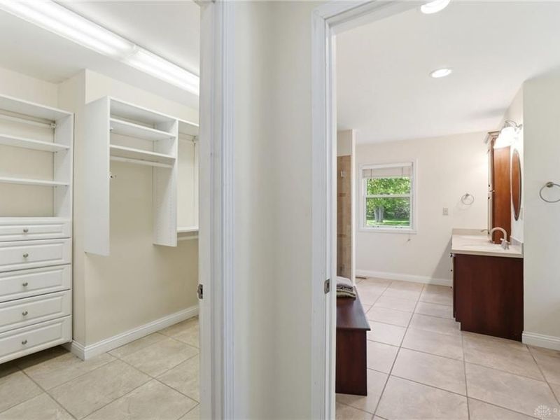 296 Timberleaf Drive, Beavercreek, OH 45430 Photo 27