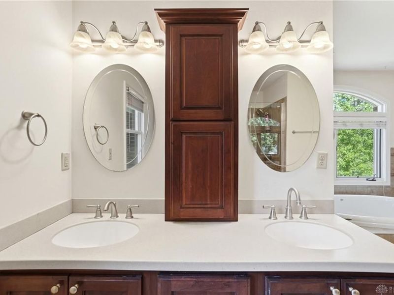 296 Timberleaf Drive, Beavercreek, OH 45430 Photo 30