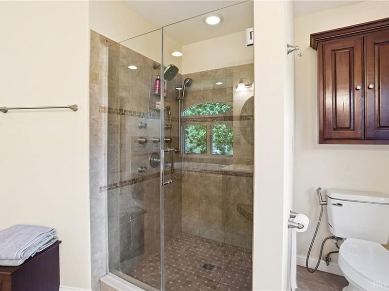 296 Timberleaf Drive, Beavercreek, OH 45430 Photo 31