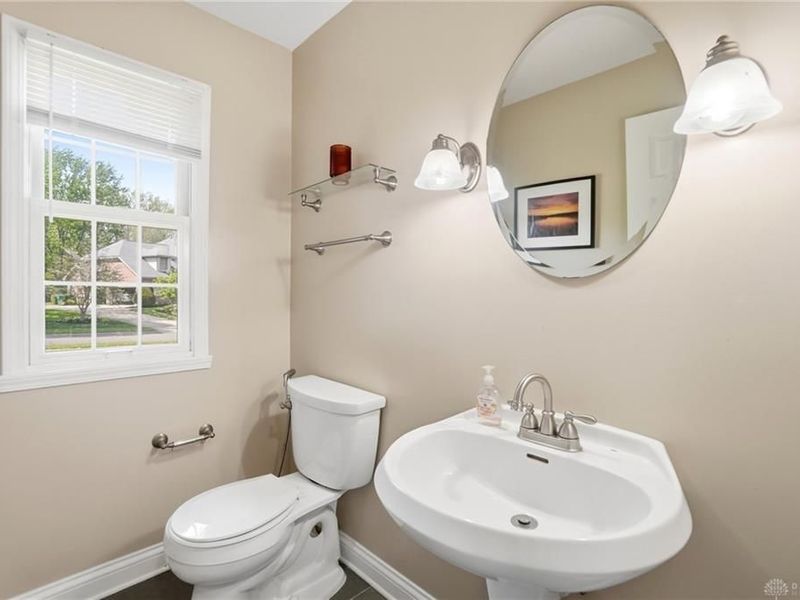 296 Timberleaf Drive, Beavercreek, OH 45430 Photo 32