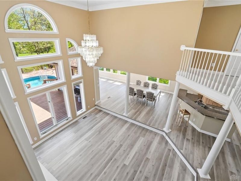 296 Timberleaf Drive, Beavercreek, OH 45430 Photo 34