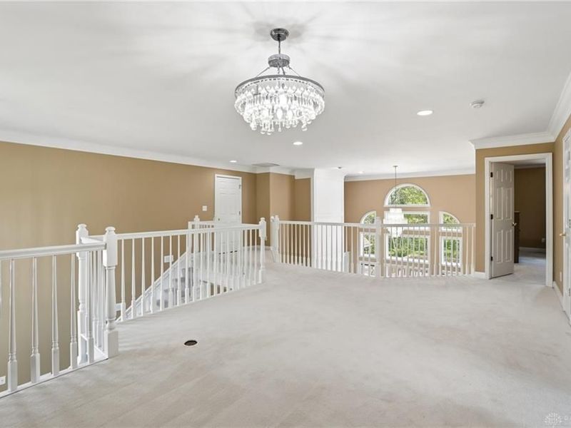 296 Timberleaf Drive, Beavercreek, OH 45430 Photo 37