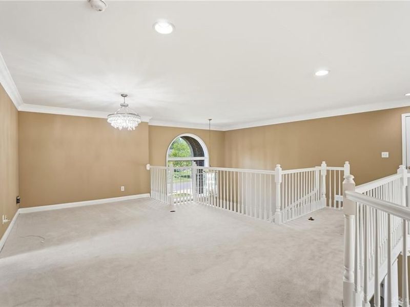 296 Timberleaf Drive, Beavercreek, OH 45430 Photo 38