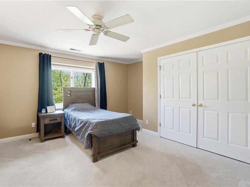 296 Timberleaf Drive, Beavercreek, OH 45430 Photo 39