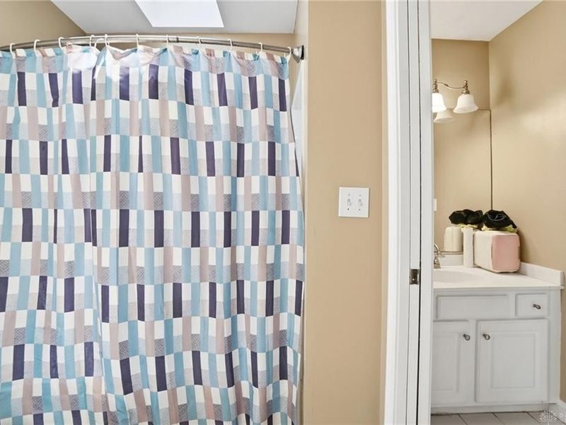 296 Timberleaf Drive, Beavercreek, OH 45430 Photo 42