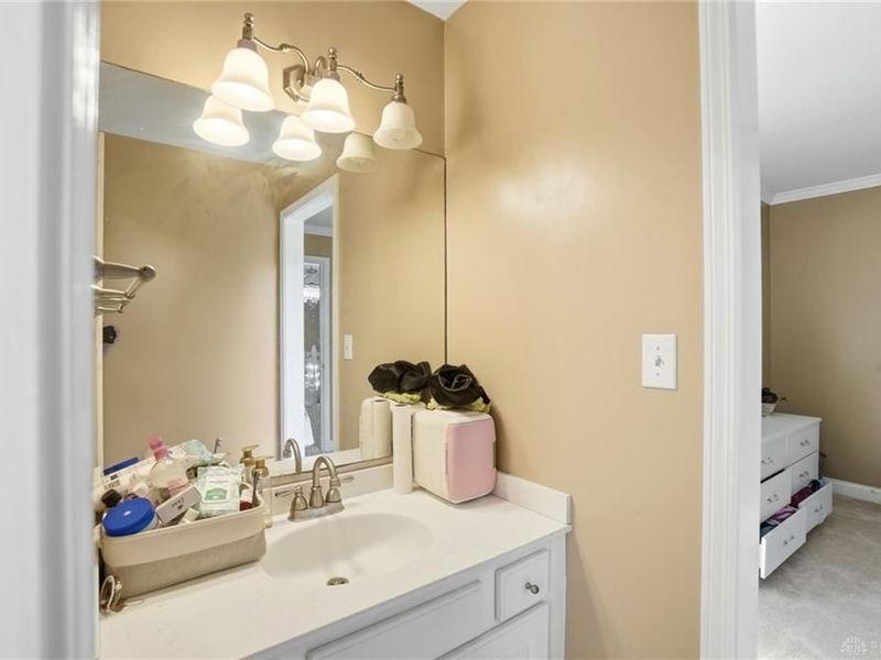 296 Timberleaf Drive, Beavercreek, OH 45430 Photo 43