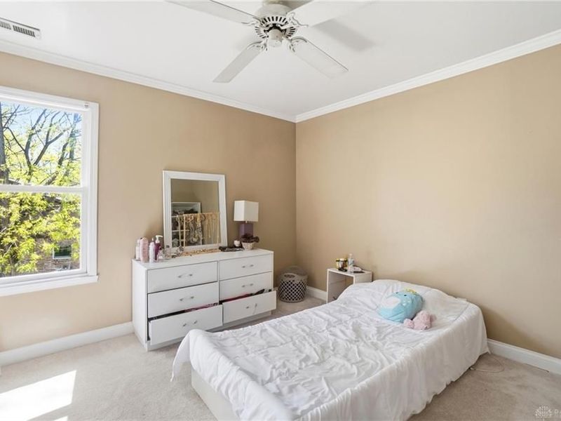 296 Timberleaf Drive, Beavercreek, OH 45430 Photo 44