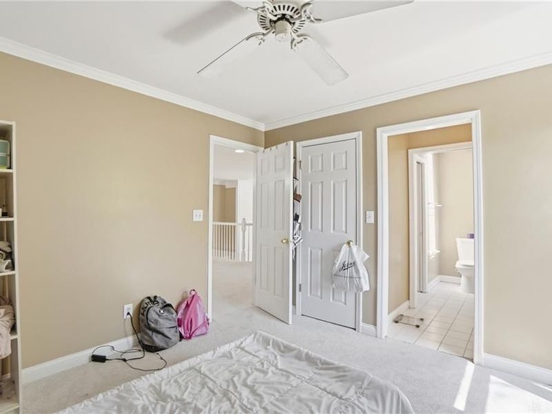 296 Timberleaf Drive, Beavercreek, OH 45430 Photo 45