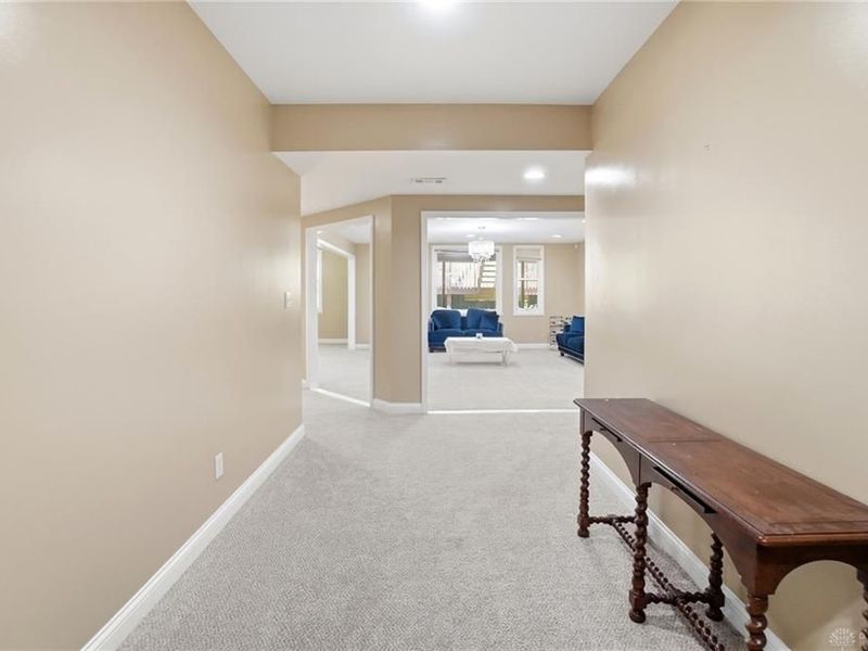 296 Timberleaf Drive, Beavercreek, OH 45430 Photo 46