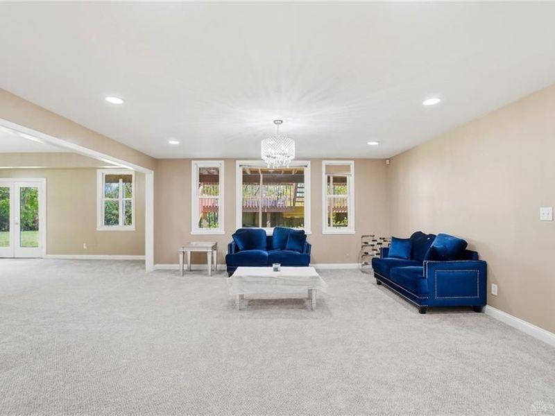 296 Timberleaf Drive, Beavercreek, OH 45430 Photo 47