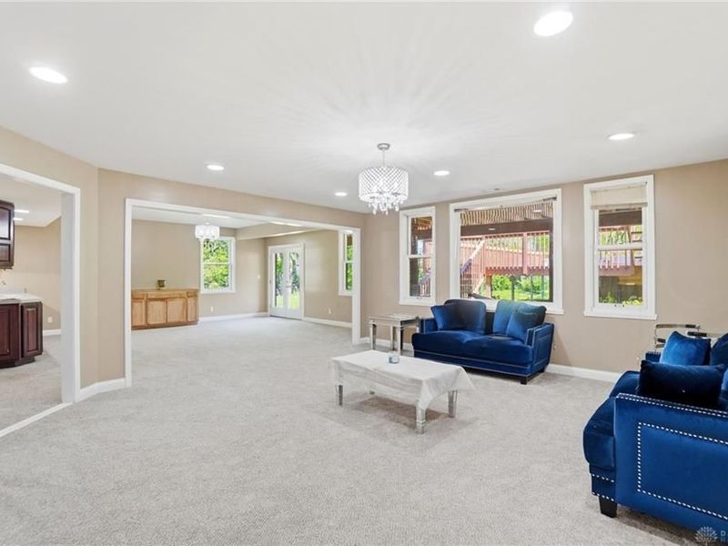 296 Timberleaf Drive, Beavercreek, OH 45430 Photo 48