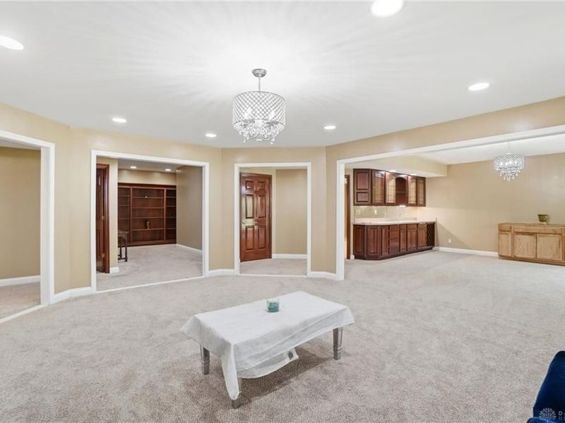 296 Timberleaf Drive, Beavercreek, OH 45430 Photo 49