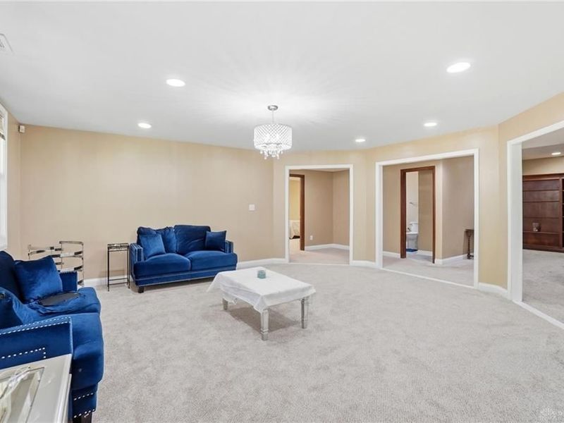 296 Timberleaf Drive, Beavercreek, OH 45430 Photo 50