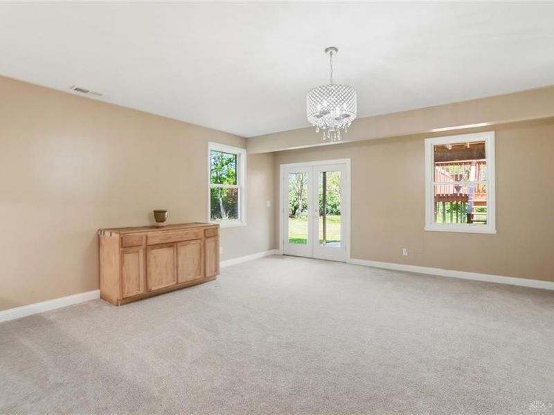 296 Timberleaf Drive, Beavercreek, OH 45430 Photo 52