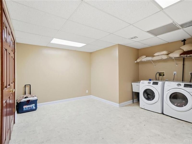 296 Timberleaf Drive, Beavercreek, OH 45430 Photo 56