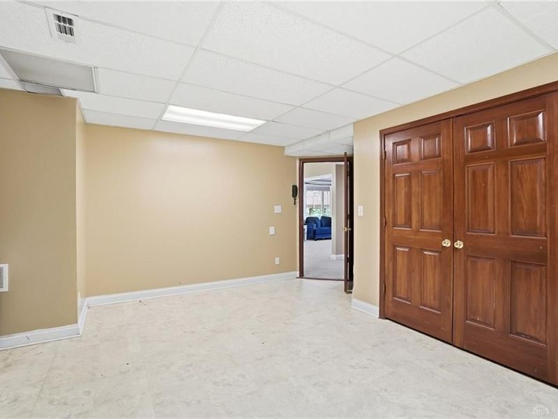 296 Timberleaf Drive, Beavercreek, OH 45430 Photo 57