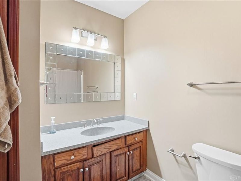 296 Timberleaf Drive, Beavercreek, OH 45430 Photo 58