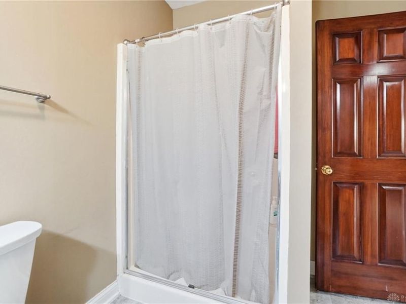 296 Timberleaf Drive, Beavercreek, OH 45430 Photo 59