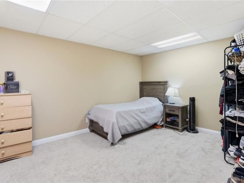 296 Timberleaf Drive, Beavercreek, OH 45430 Photo 60