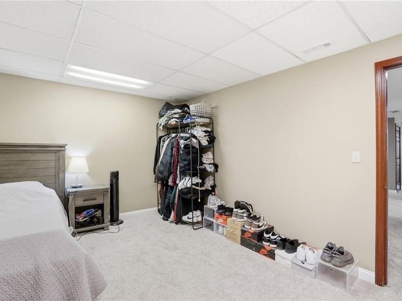 296 Timberleaf Drive, Beavercreek, OH 45430 Photo 61