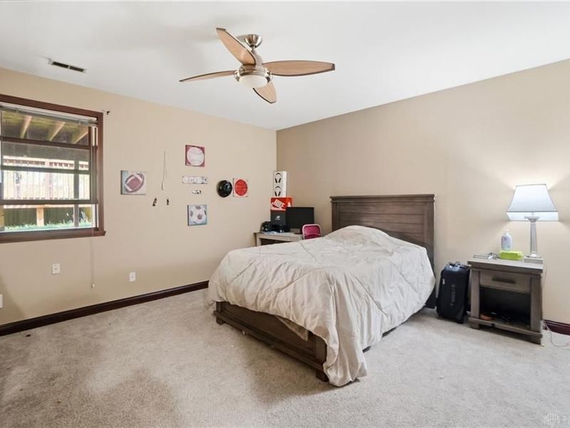 296 Timberleaf Drive, Beavercreek, OH 45430 Photo 62